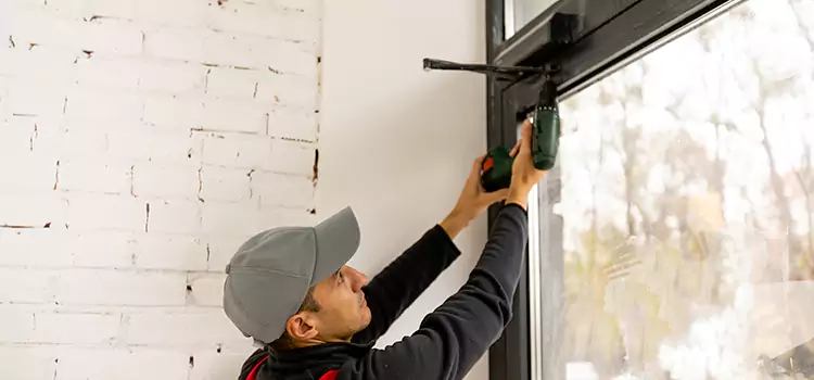 Your Trusted Partner for Door Closer Solutions in Hays, KS